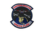 U.S. Air Force Exercise Green Flag Patch