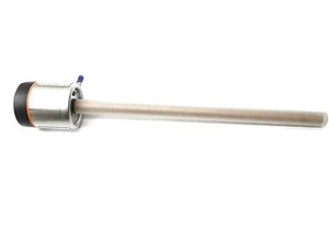 IFM EFECTOR LK1022 LK0264B-B-00KQPKG/US Electronic Level Sensor - Picture 1 of 8