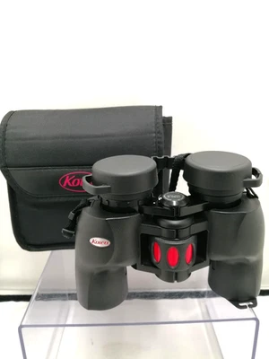 Kowa YF30-8 8x30 Binoculars – Lightweight & Waterproof – Made in Japan - Image 1 of 4