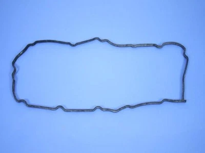 For Dodge Charger 2008 Mopar Valve Cover Gasket Foto 1 de 4
