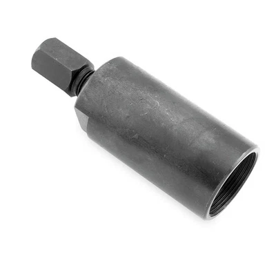 Extractores de volante Magneto - mano derecha - externo - 35 1,5 mm 150641/MP29 Foto 1 de 3