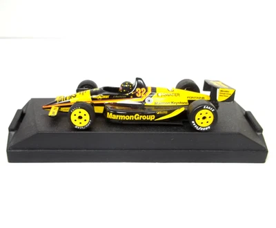 Onyx 1:43 Maermon Wasp II carro fundido Indy 500 Ecowater Wells Lamont Albion - Imagem 1 de 4