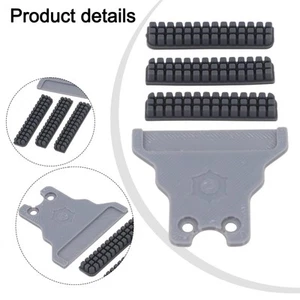 Kit de Nettoyage de Buse Efficace pour CREALITY pour K1 pour Fonctionnement Impr - Afbeelding 1 van 12