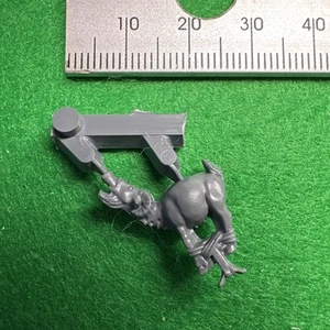 Warhammer Giant Aleguzzler Dead Goat Ram Sheep Carcass Bit Games Workshop New 🟢 - Picture 1 of 3