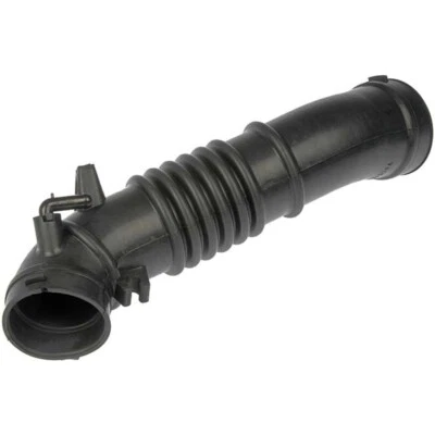 Manguera de admisión de aire Dorman 696-601 para Mazda Protege Protege5 2002-2003 Foto 1 de 3