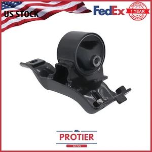Engine Mount For TOYOTA PASSENGER CAR 1997-94 - Picture 1 of 2