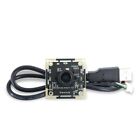 Ov9732 1Mp Camera Module 100 Degree Mjpg/Yuy2 Adjustable Manual Focus5534