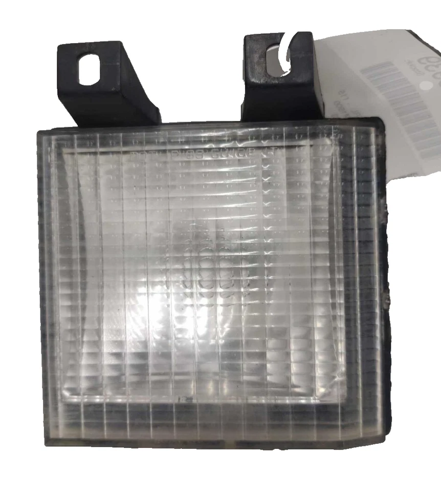 GMC Pickup 1500 LH 1983-87 montaje antiniebla/marca/estacionamiento/giro 16500523 Foto 1 de 4