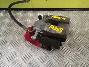 TOYOTA RAV 4 RAV4 2.0 D-4D LUNA 4DR 2012-2019 CALIPERS REAR RIGHT - Imagen 1 de 4