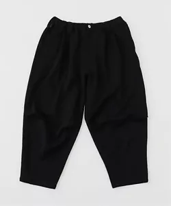 (ASK availability first) JOURNAL STANDARD TIGHTBOOTH SMOOTH SWEAT BALLOON new - Picture 1 of 10