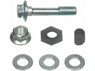 Kit de inclinación delantera Moog 15629KB para Pontiac G8 2008-2009 Foto 1 de 2