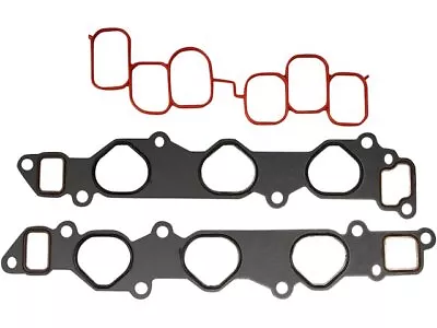 For 2004-2008 Toyota Solara Intake Manifold Gasket Set 45393NRVR 2005 2006 2007 - Image 1 of 2