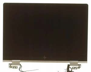 Klapa z matrycą HP EliteBook 830 G5 FHD TS AB - Zdjęcie 1 z 3
