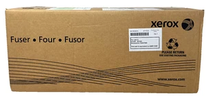 XEROX 641S00003 FUSORE ORIGINALE WORKCENTRE 7655/7665 DOCUCOLOR 240/250[B BOX] - Imagen 1 de 1