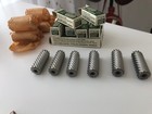 1 Stück Faber Castell Ersatzmesser 52/26 für Faber Castell 52/25 und 52/15