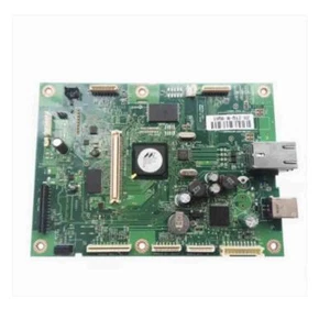 Main Board Motherboard Fits For HP LaserJet 425DW Printer Parts - Picture 1 of 2