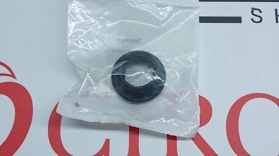 TRIUMPH DAYTONA 955i, SPEED TRIPLE, SPRINT, TIGER Ignition Coil Seal T1291511 - Imagem 1 de 4