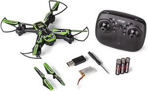 Drone Carson Toxic Spider Rif. 500507154 - Picture 1 of 10