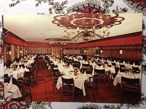 Tower Steak House, Mountainside, Nueva Jersey - Imagen 1 de 2