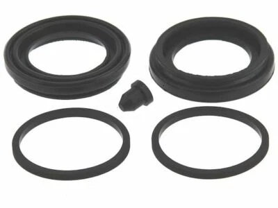 For 2015 Infiniti Q40 Caliper Repair Kit Front 24269PT Foto 1 de 2