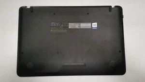 ASUS VivoBook X540N Bottom Cover Case and Battery Genuine 13NB0HE1AP0411 - Afbeelding 1 van 2