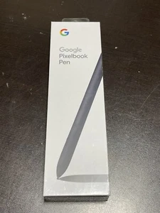 Google Pixel Pen - Midnight Blue - Picture 1 of 3