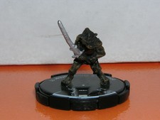 Mage Knight Dungeons #003 Gnoll Hunter