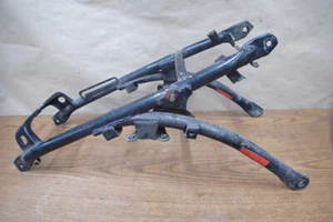 1981 YAMAHA VIRAGO XV920R SUBFRAME - Picture 1 of 6
