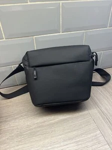 Offizielle & Original DJI Tragetasche Tasche für Mini 3 Pro und Mini 4 Pro + Gurt - Bild 1 von 2