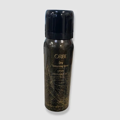 $26 Oribe Dry Texturizing Spray | 2.1 fl.oz. - Image 1 of 3