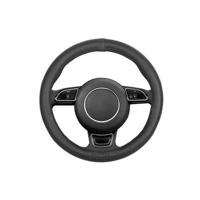 SPARCO SPS900BK Corsa Coprivolante antiscivolo TPE (elastomero termoplastico) - Immagine 1 di 4