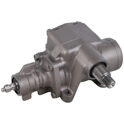 Коробка передач гидроусилителя руля для Dodge Ram 2500 3500 полный привод 4x4 2003-2008 GAP - Изображение 1 из 4