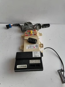 CENTRALINA INIEZIONE 391132A508 KIA CEE'D (01/07>07/12 - Foto 1 di 5