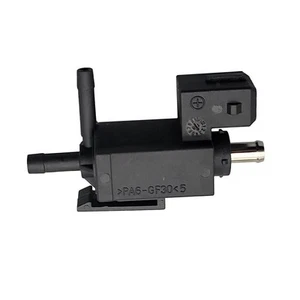 Turbo Boost Controller For 115-1005, 1151005,19168559,12649146,12657023 - Picture 1 of 6