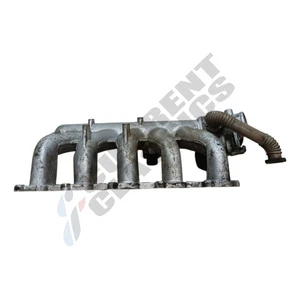LAND ROVER DEFENDER TD5 ANSAUGSTUTZEN HRC2908 - Bild 1 von 8