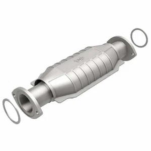 MagnaFlow 23882 Direct-Fit Catalytic Converter for Tacoma 95-98 2.7L/3.4L - Picture 1 of 11