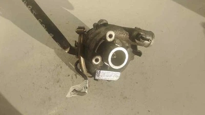 A1600960999 turbolader at für SMART FORTWO COUPE 0.9 TURBO CAT 2014 96916 - Bild 1 von 4