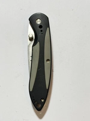 Cuchillo de bolsillo Fox Knives USA Citizen Centofante Foto 1 de 4