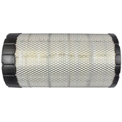 Filtro de aire FA1779 Motorcraft para Ford LCF 2006-2010 Foto 1 de 2