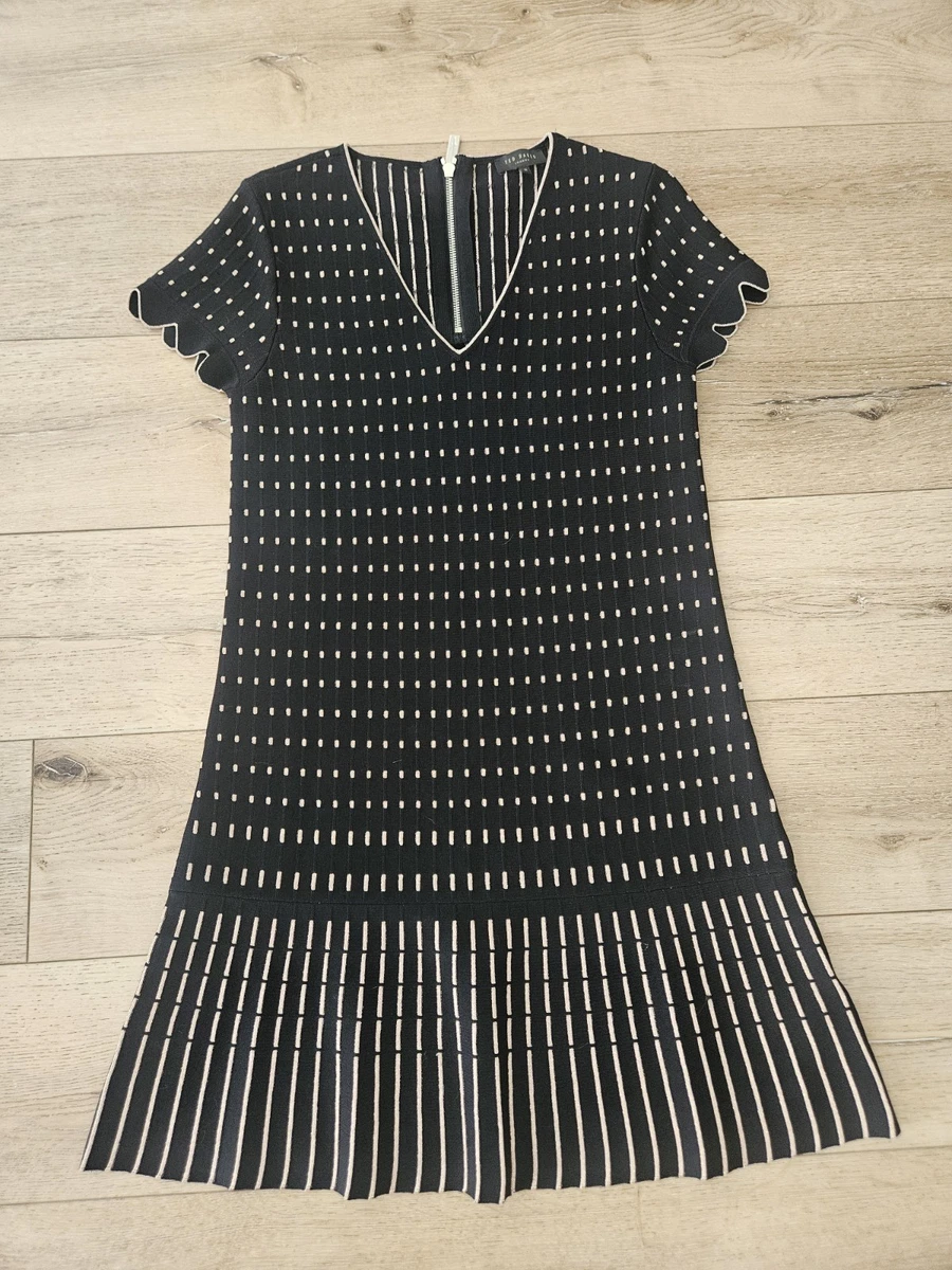 Ted Baker Business Dresses for Women for sale | eBay