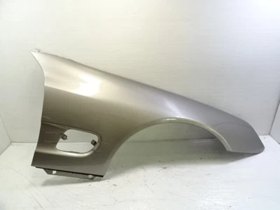 04 Guardabarros derecho mercedes r230 sl500 03-08 sl500 sl600 sl65 sl55 amg 2308800218 Foto 1 de 4