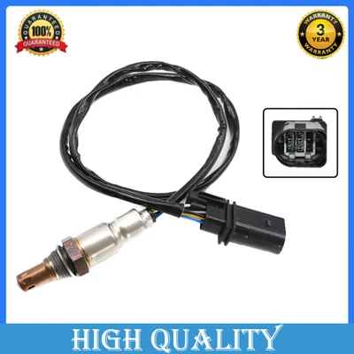 NUEVO Sensor de oxígeno Upstream 234-5030 para KIA RONDO 2,4 L L4 2009 2010 2011 2012 EE. UU. Foto 1 de 4