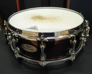 PEARL METAL SNARE REFERENCE PURE Gebraucht - Bild 1 von 9