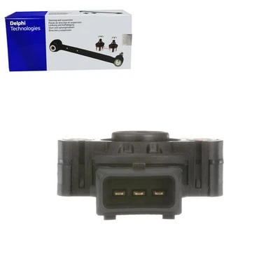 Sensor de posición del acelerador Delphi para BMW M5 2000-2003 5,0 L V8 Foto 1 de 4