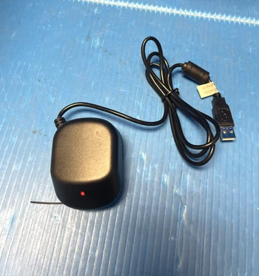 Transceptor sem fio USB X10 modelo CM19A - Imagem 1 de 3