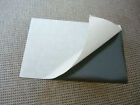 25+4 feuille aimante flexible auto-adhésive, un côté papier silicone 10X15 cm 4X6"