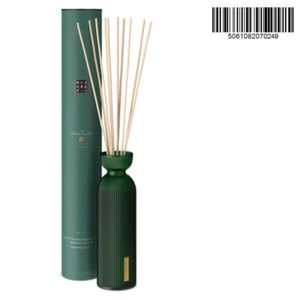 RITUALS The Ritual Of JING Fragrance Sticks 250 ml NEU acetonfrei  Von Rituals - Bild 1 von 1