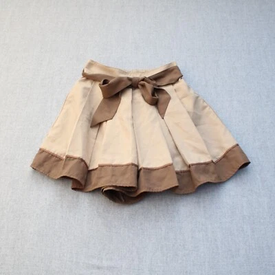  Axes Femme,    Coquette, Lolita style Pleated Mini Skirt - Image 1 of 4