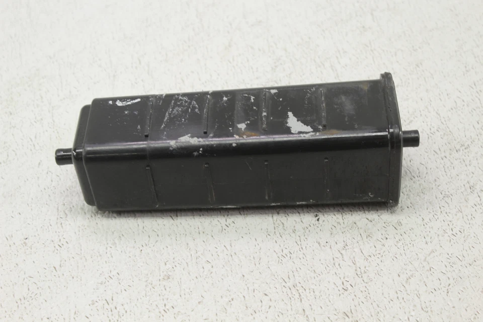 Контейнер Kawasaki Ninja Zx10r Evap Vapor уголь эммссион 16164-0009 16–18 годов выпуска - Изображение 1 из 4