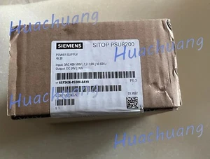 6EP3436-8SB00-0AY0 6EP3436-8SB00-0AY0 Power module 6EP3436-8SB00-0AY0 - Picture 1 of 1